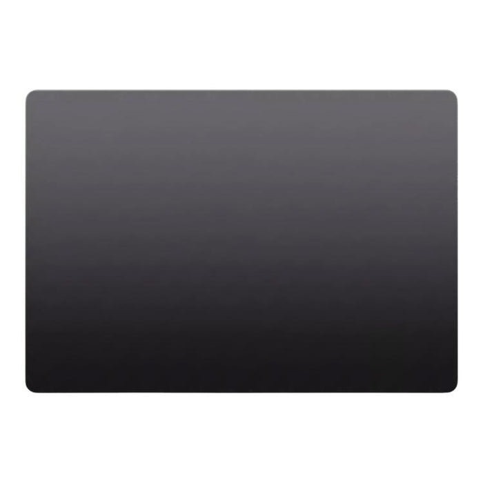 Pantalla LCD completa original para MacBook Pro de 16,2 pulgadas A2991 2023 EMC8408, A2991 2023(Original)