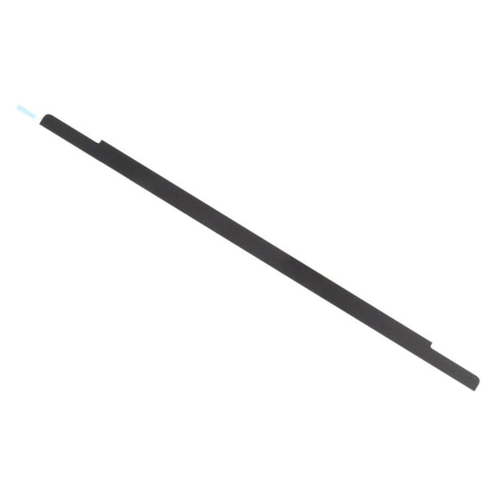 Para MacBook Pro 16 A2485 2021 / A2780 2023 / A2991 Pantalla LCD Bisel frontal Cubierta del logotipo, A2485 2021 / A2780 2023 / A2991