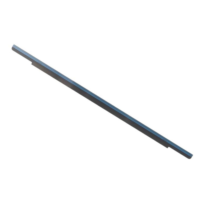 Para MacBook Pro 16 A2485 2021 / A2780 2023 / A2991 Pantalla LCD Bisel frontal Cubierta del logotipo, A2485 2021 / A2780 2023 / A2991
