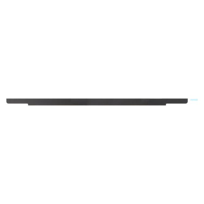 Para MacBook Pro 16 A2485 2021 / A2780 2023 / A2991 Pantalla LCD Bisel frontal Cubierta del logotipo, A2485 2021 / A2780 2023 / A2991
