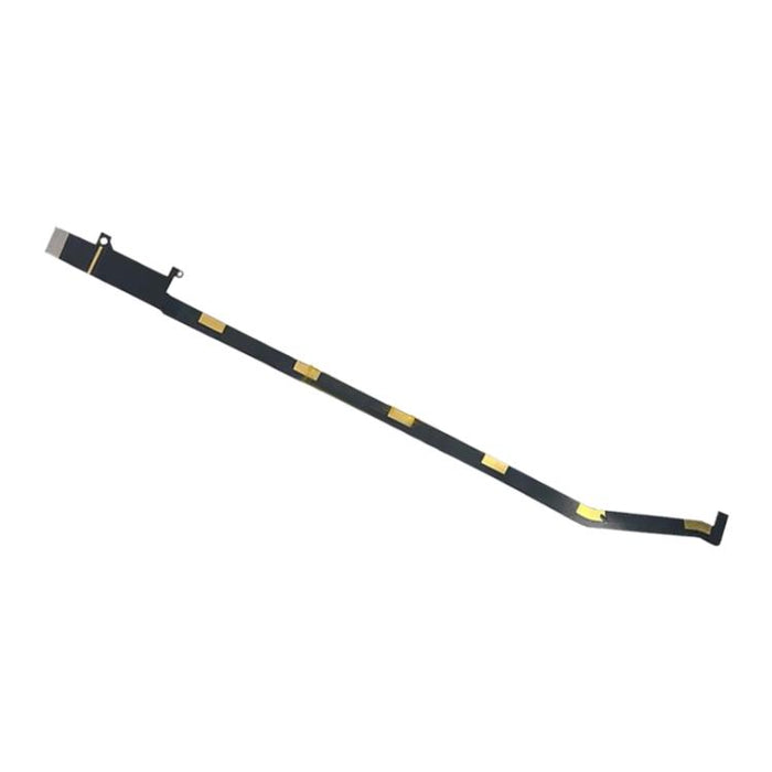 Cable flexible para conector de cámara de MacBook Pro A2442 A2485