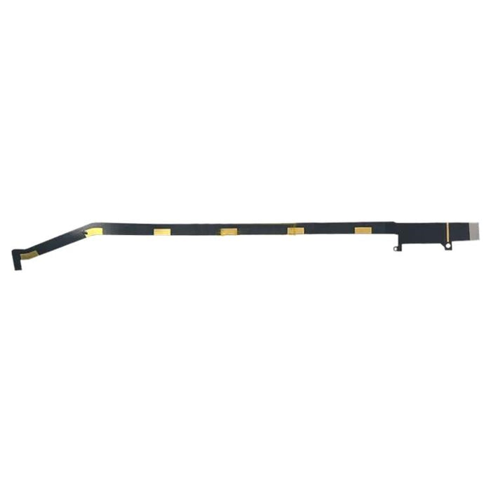 Cable flexible para conector de cámara de MacBook Pro A2442 A2485