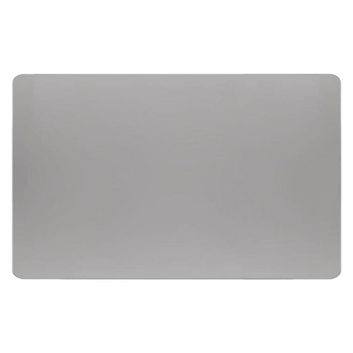 Panel táctil para MacBook Pro M3 de 14 pulgadas A2918, A2918