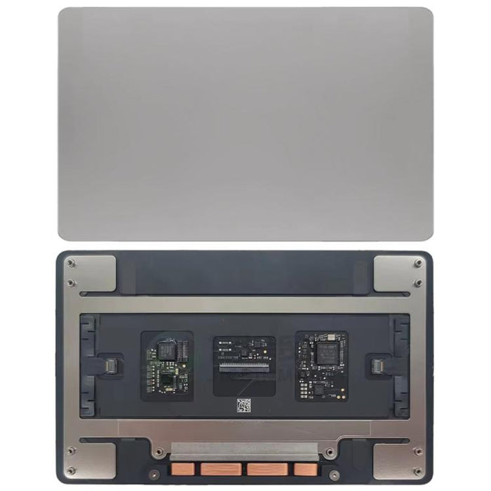 Panel táctil para MacBook Pro M3 de 14 pulgadas A2918, A2918