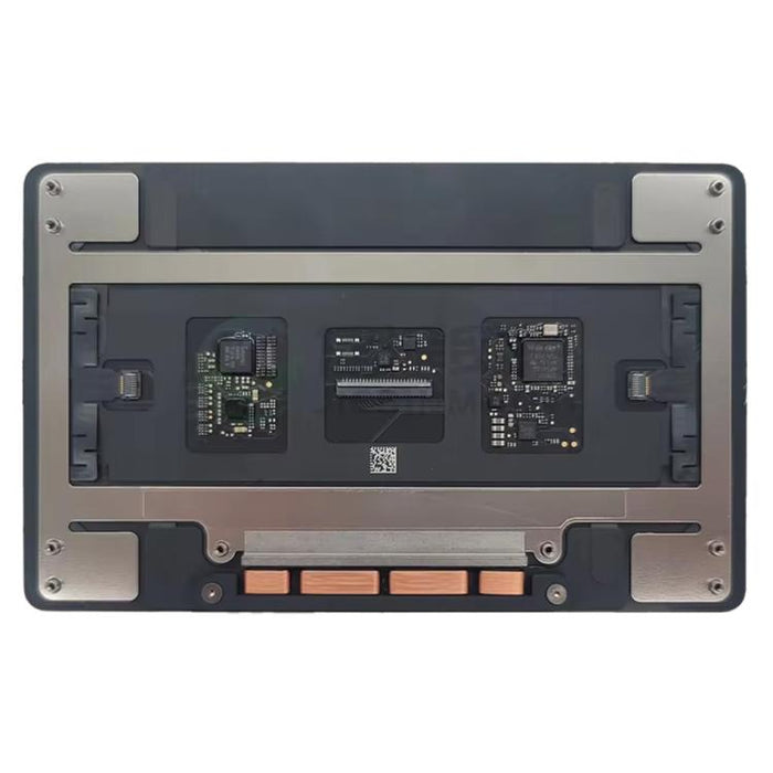 Panel táctil para MacBook Pro M3 de 14 pulgadas A2918, A2918