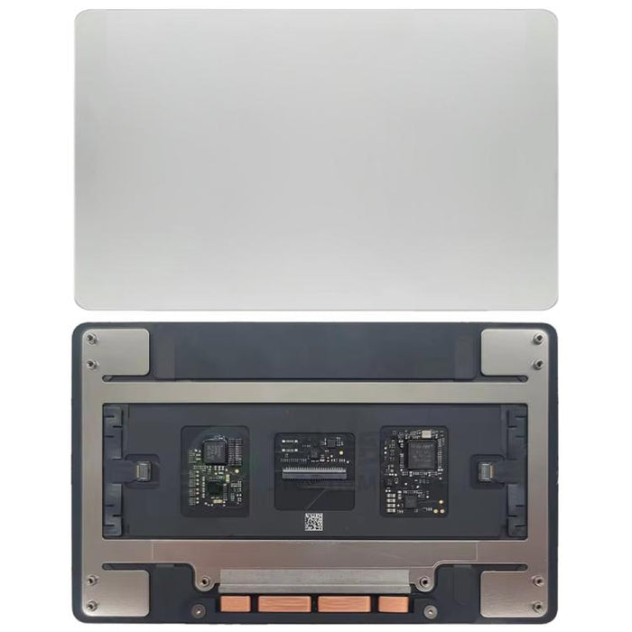 Panel táctil para MacBook Pro M3 de 14 pulgadas A2918, A2918