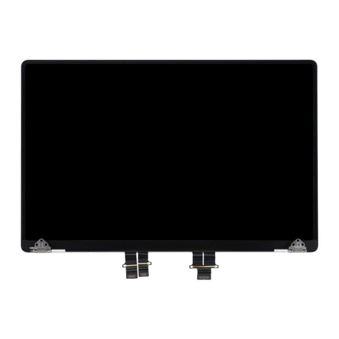 Pantalla LCD completa original para MacBook Pro M3 de 14 pulgadas A2918, A2918(Original)