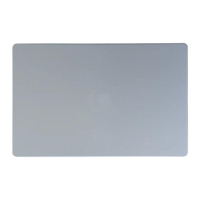 Pantalla LCD completa original para MacBook Pro M3 de 14 pulgadas A2918, A2918(Original)