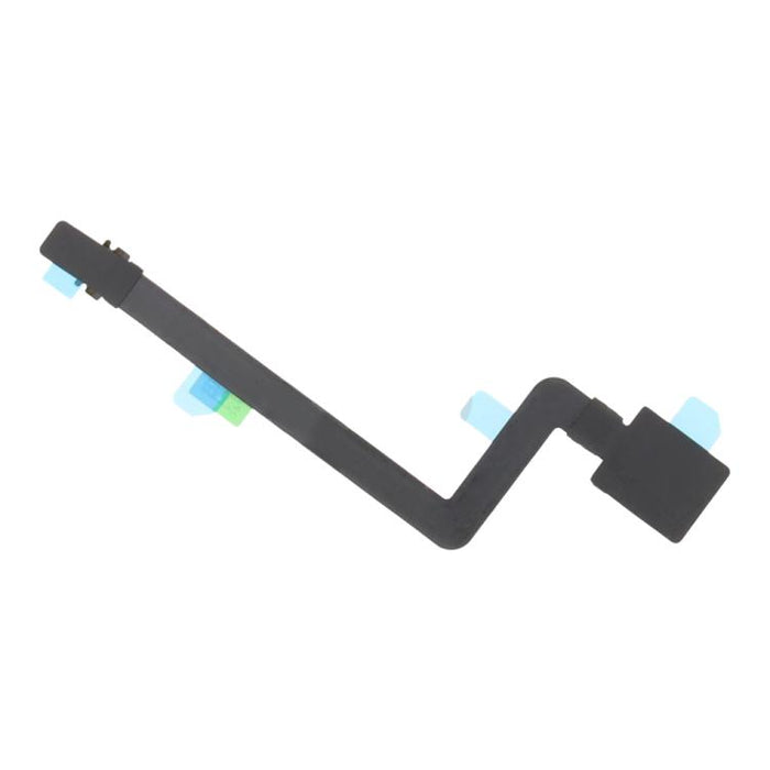 Cable flexible de batería para MacBook Pro M3 Max 16 A2991, A2991