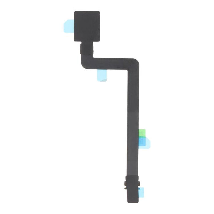 Cable flexible de batería para MacBook Pro M3 Max 16 A2991, A2991