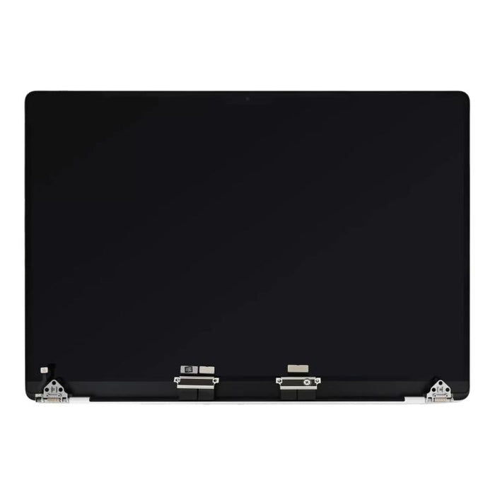 Pantalla LCD completa original para MacBook Pro M3 Pro de 14 pulgadas A2992 2023 EMC8407, A2992 2023(Original)