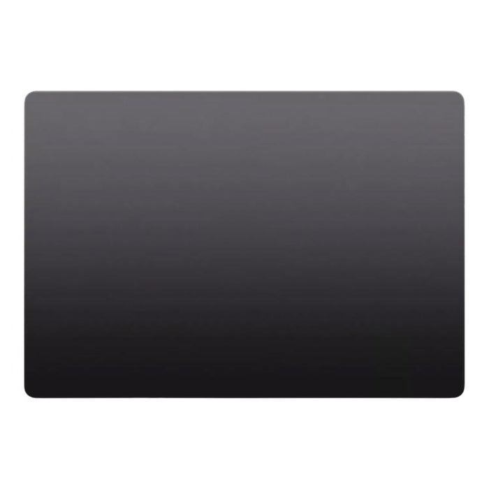 Pantalla LCD completa original para MacBook Pro M3 Pro de 14 pulgadas A2992 2023 EMC8407, A2992 2023(Original)