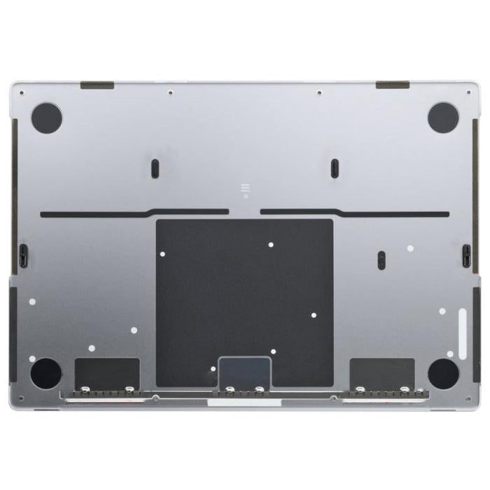 Cubierta inferior para MacBook Pro de 14 pulgadas A2992 2023/M3 Pro, A2992 2023