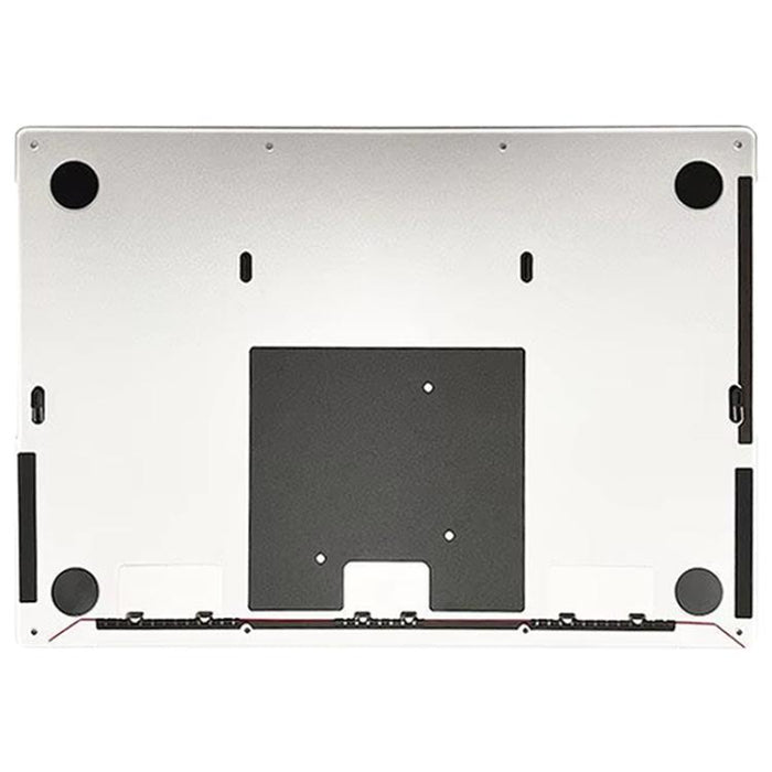 Cubierta inferior para MacBook Pro de 14 pulgadas A2992 2023/M3 Pro, A2992 2023