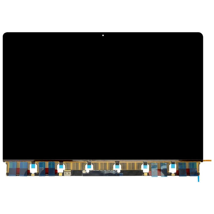 Pantalla LCD para MacBook Pro de 16 pulgadas M4 A3403 A3186, A3403 A3186