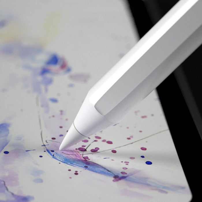 Punta de lápiz original para Apple Pencil 1/2