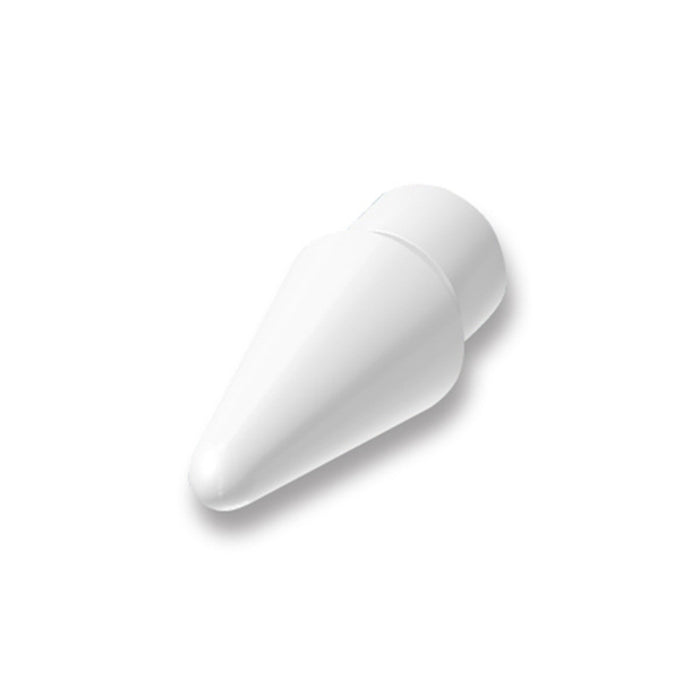 Punta de lápiz original para Apple Pencil 1/2