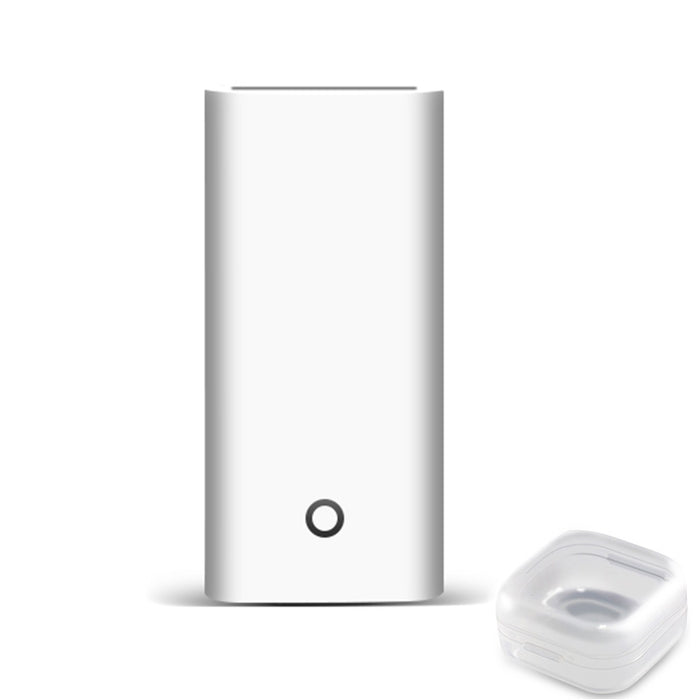 Adaptador de carga para Apple Pencil 1/2