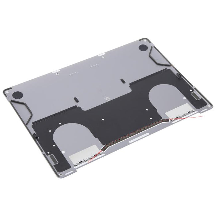 For MacBook Pro Retina 13.3 inch A2251 2020 Computer Case Bottom Cover, For MacBook Pro Retina 13.3 inch A2251 2020