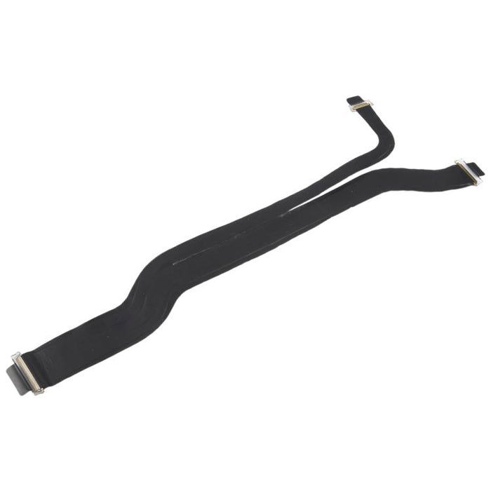 For iMac 24 inch A2438 2439 LVDS LCD Flex Cable, For iMac 24 inch A2438 2439