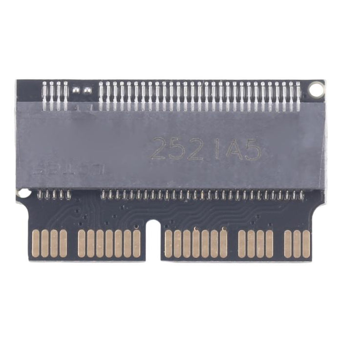 M.2 SSD Adapter For iMac A1418 A1419 2013 2015 2017 2019, M.2 SSD For iMac A1418 A1419