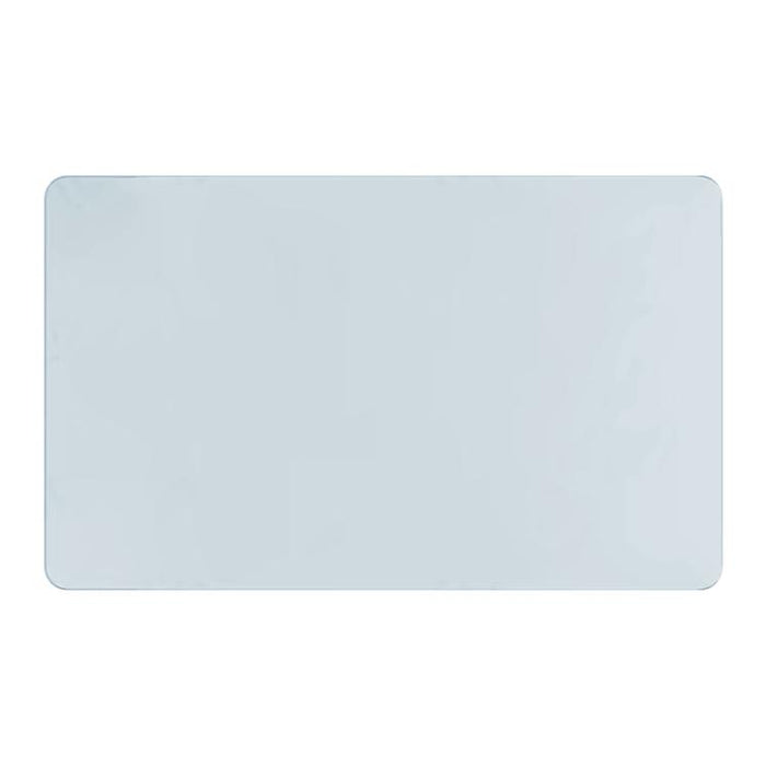 For Macbook Air M4 15 inch A3241 Touchpad