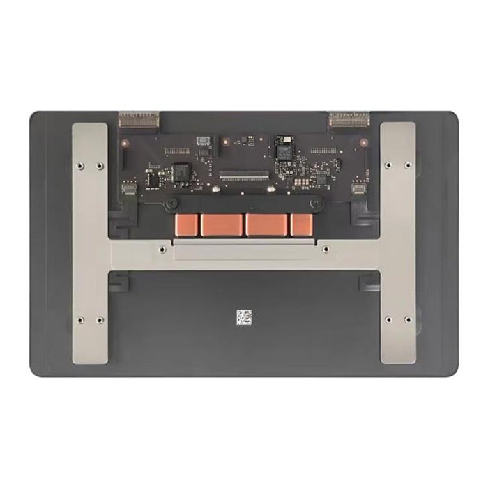 For Macbook Air M4 15 inch A3241 Touchpad