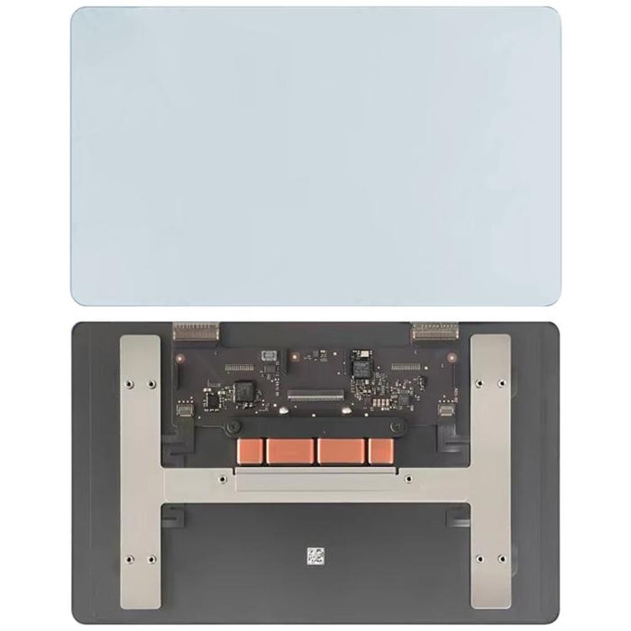 For Macbook Air M4 15 inch A3241 Touchpad