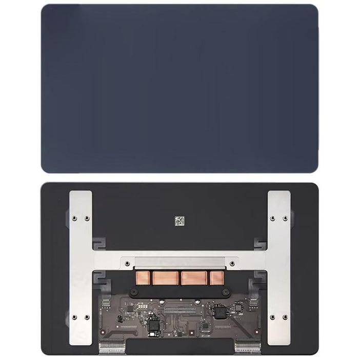For Macbook Air M4 15 inch A3241 Touchpad