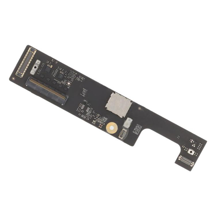 For Macbook Air M4 15 inch A3241 Original Touchpad PCB Board