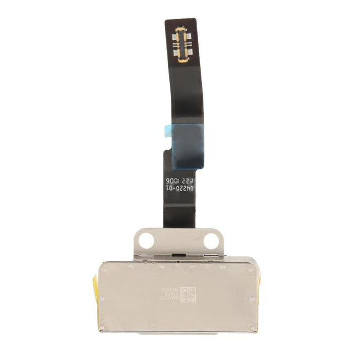 For Macbook Air M4 15 inch A3241 Original DC Power Jack