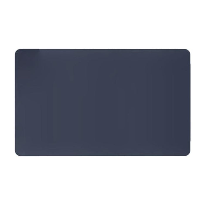 For Macbook Air M4 13 inch A3240 Touchpad