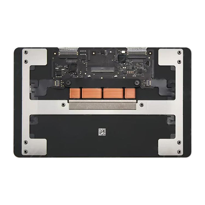 For Macbook Air M4 13 inch A3240 Touchpad