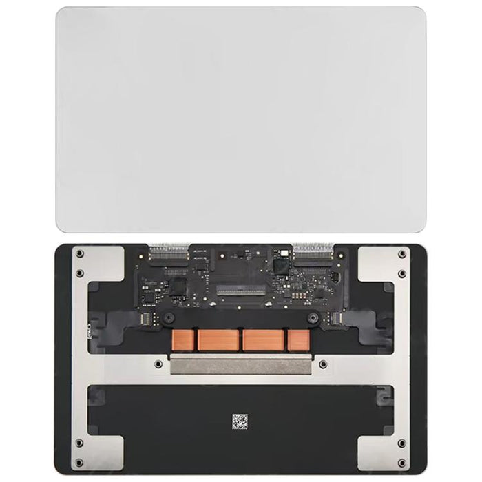 For Macbook Air M4 13 inch A3240 Touchpad
