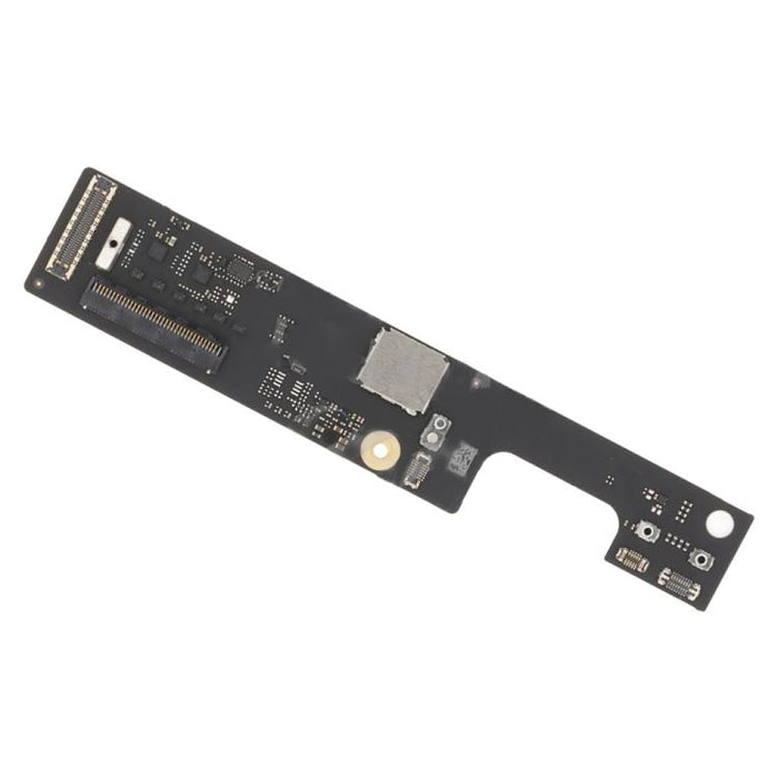 For Macbook Air M4 13 inch A3240 Original Touchpad PCB Board