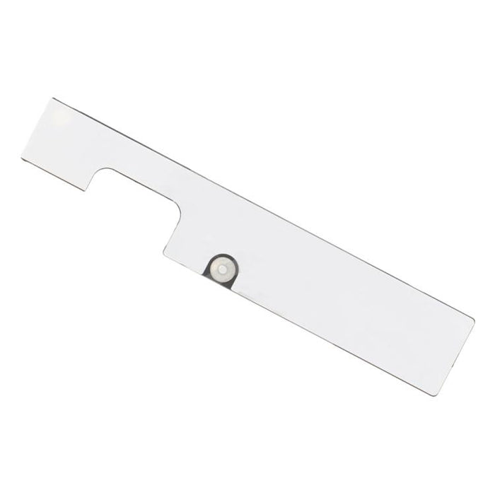 For Macbook Air M4 13 inch A3240 Original Touchpad PCB Board