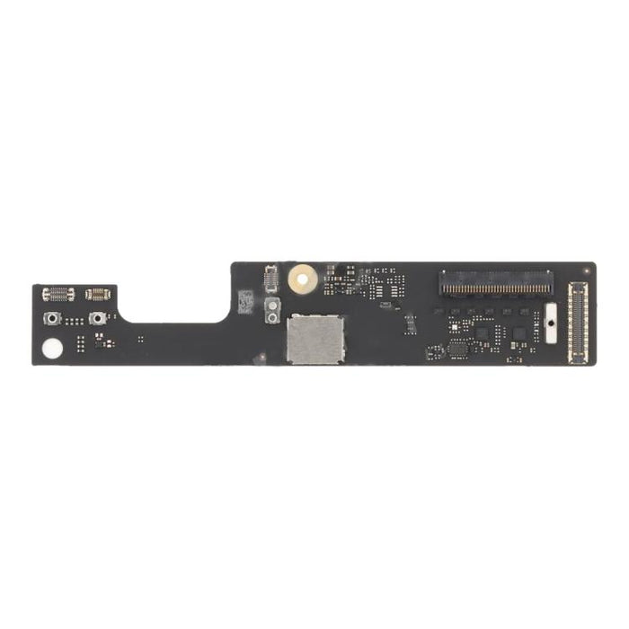 For Macbook Air M4 13 inch A3240 Original Touchpad PCB Board