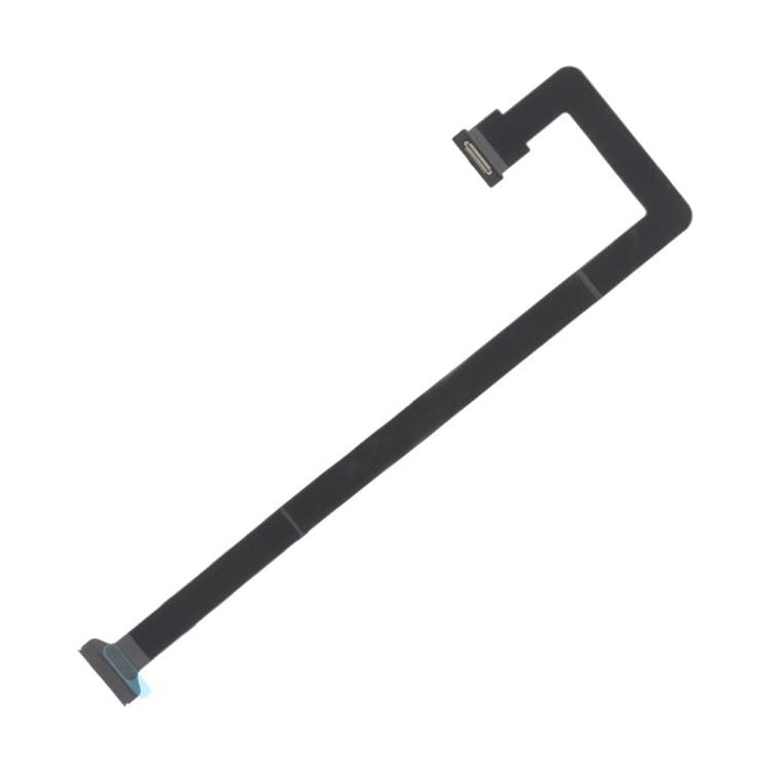 For MacBook Air M4 13 inch A3240 821-04848-A Touchpad Flex Cable
