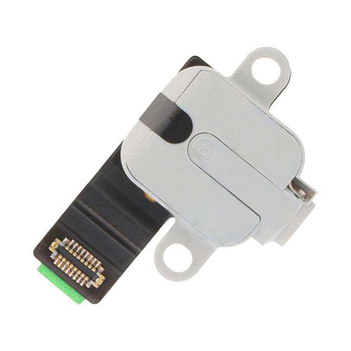 For MacBook Air M4 13 inch A3240 Earphone Jack Audio Flex Cable