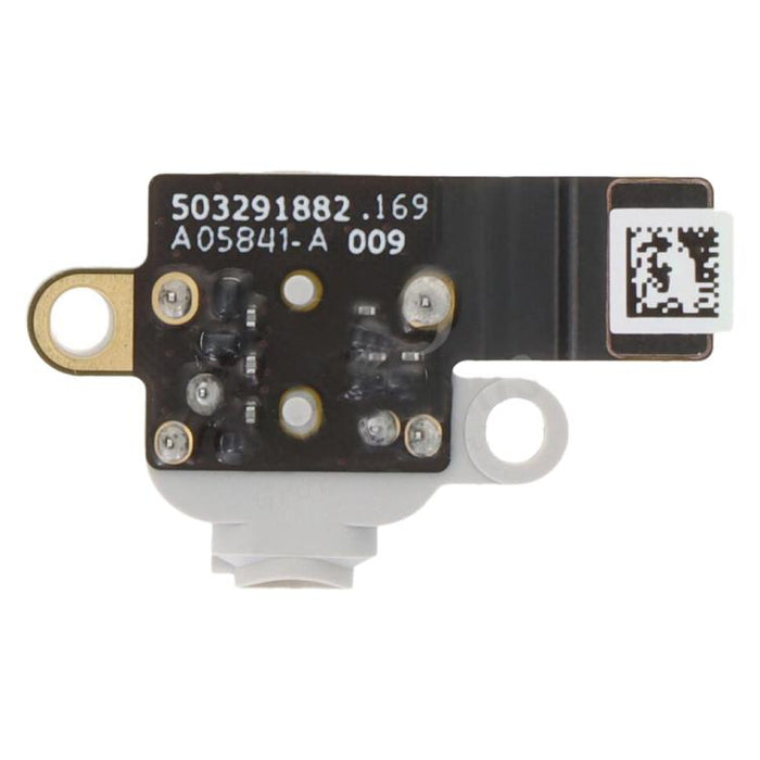 For MacBook Air M4 13 inch A3240 Earphone Jack Audio Flex Cable