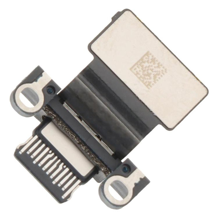 For Macbook Air M4 13 inch A3240 821-04807-A Charging Port Flex Cable