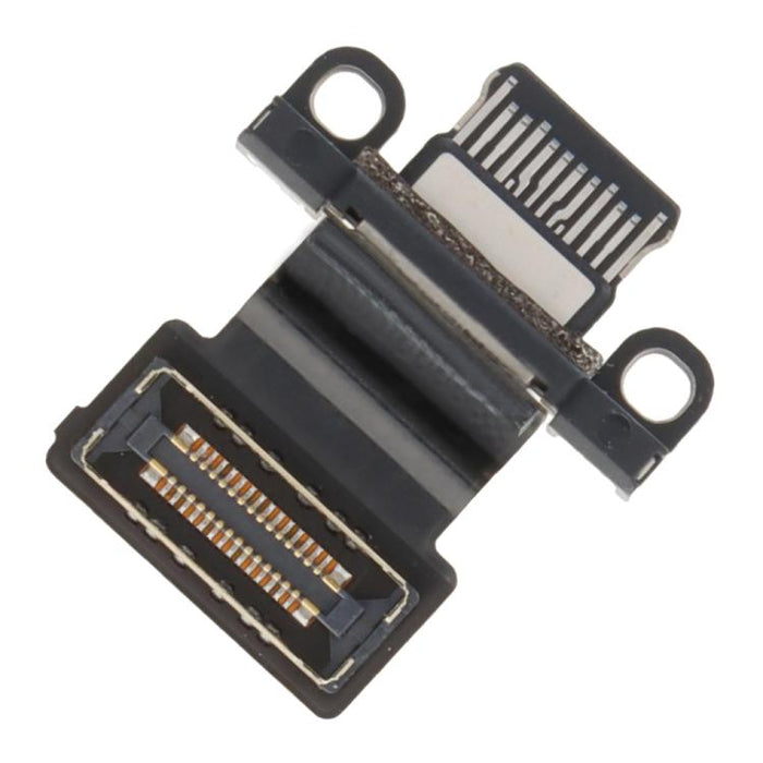 For Macbook Air M4 13 inch A3240 821-04807-A Charging Port Flex Cable