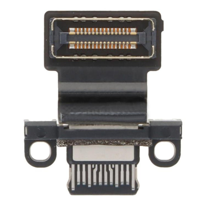 For Macbook Air M4 13 inch A3240 821-04807-A Charging Port Flex Cable