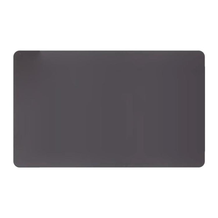 For Macbook Pro M4 Pro 16 inch A3403 Touchpad