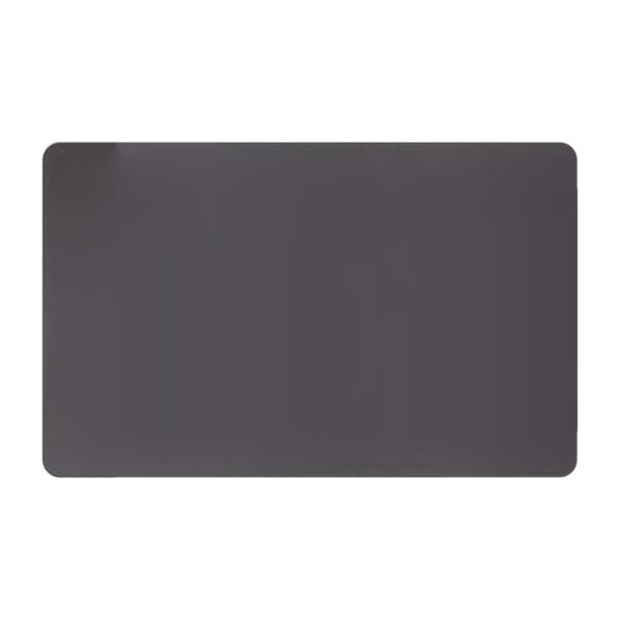 For Macbook Pro M4 Max 16 inch A3186 Original Touchpad