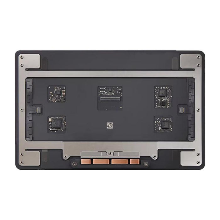 For Macbook Pro M4 Max 16 inch A3186 Original Touchpad