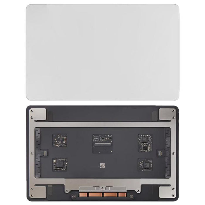 For Macbook Pro M4 Max 16 inch A3186 Original Touchpad
