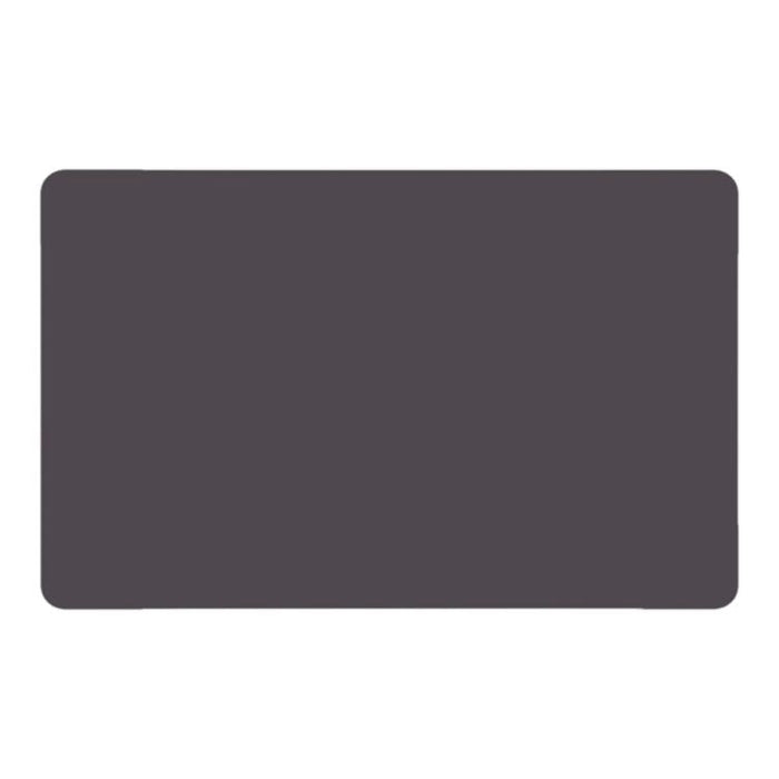 For Macbook Pro M4 Pro 14 inch A3401 / M4 14 inch A3112 Original Touchpad
