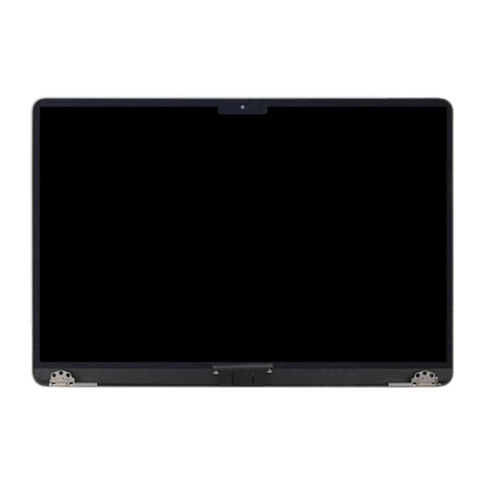 For MacBook Air 13.6 inch A2681 2022 LCD Screen with Digitizer Full Assembly