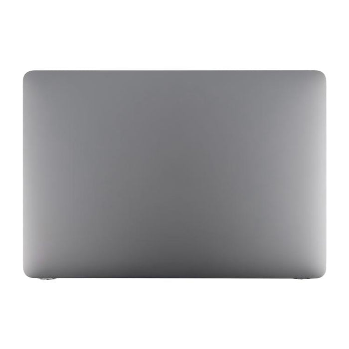 For MacBook Air 13.3 inch A2251 A2289 EMC3348 EMC3456 OEM Full LCD Display Screen, A2251 A2289